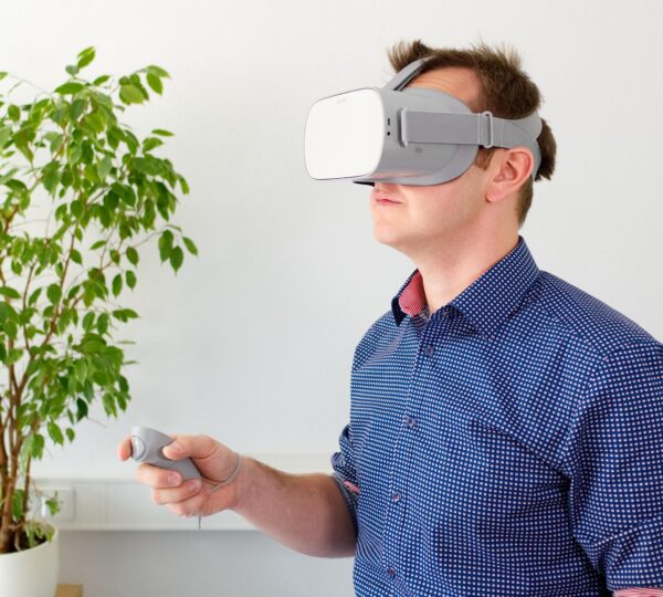 video y fotografía 360 grados ecuador