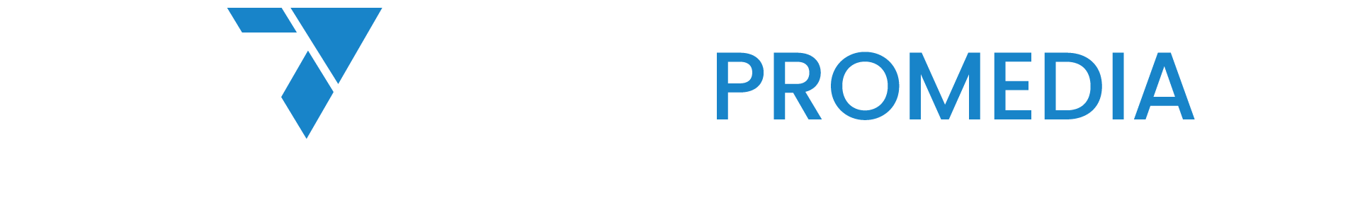 VisualProMedia – Servicios audiovisuales y con dron en Ecuador