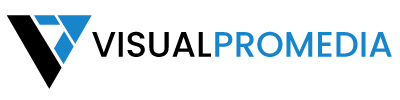 VisualProMedia – Servicios audiovisuales y con dron en Ecuador